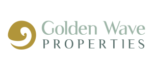 New GWP LOGO color